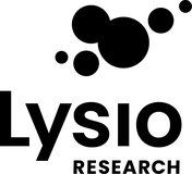 Lysio Research